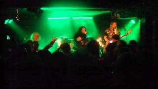 Download Lagu Protector live in Wolfsburg - 2015-06-13 (1/1) MP3