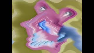 Zoopals In G Major 4691