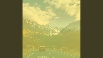 Peaceful Backdrops for Commuting