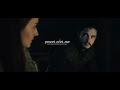 Sansa &amp; Jon | Power