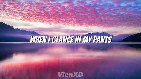 Thumbnail of Enormous Penis - Lyrics