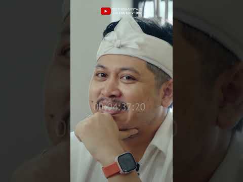 Roy Suryo Vs Pandji Siapa Yang Lebih Lucu Menurut Mas Gibran - Tahan Sabar