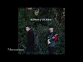 Al Niyat/アルニヤト 1stAlbum -Al Niyat-　Sample