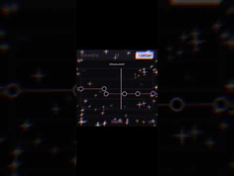 Ruth B DANDELIONS Editz CapCut