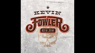 Kevin Fowler Don't Touch My Willie Karaoke w/lyrics