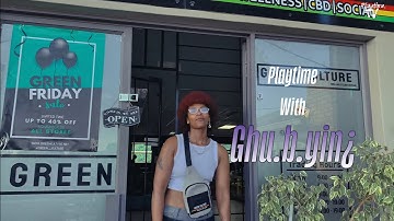 MCM- Ghu.b.yin¿ [Episode 7]