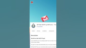 Essential Plugins for Every WordPress Developer