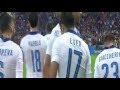 ملخص كامل واهداف مباراة ايطاليا وبلجيكا 2-0 [13/6/2016] يورو بفرنسا - علي سعيد الكعبي HD