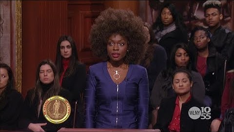 Supreme Justice With Judge Karen | Terrible Trainer & Ponderous Private Eye