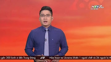 Thông tin về "Người Mặc Đồ Đen" đi xin tiền người dân !