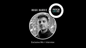 Thumbnail of Minirig Live - Hugh Hardie