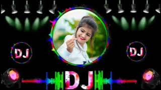 Mor Aankhi Ma Jhank le Tura Bhare He Mauha Ke Nasha // cg Dj song // chhaya chandrakar// Rupesh dj