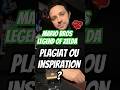 Anecd’Otaku ep6 : Le génie de Koji Kondo #thelegendofzelda #supermariobros