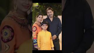Famous South Indian actress Bhumikachawla family photos 🥰 #shortfeed #shorts Profile