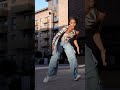 Kizz Daniel - RTID (Rich Till I Die) [Dance Video]