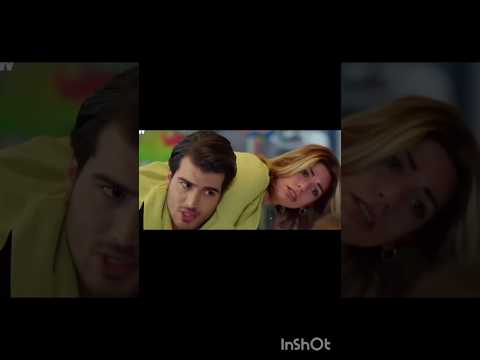 اليوم وارد مسلسل تلك حياتي انا اكسبلور