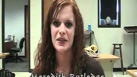 OSSM 2007 Memories Video