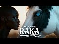 MR B HYPE Raka Afro House Amapiano Hit 2025 Official MV MR B HYPE Raka Afro House Amapiano Hit 2025 Official MV