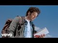 Kya Khoya - Khamoshiyan | Ali Fazal | Sapna Pabbi Whatsapp Status Video Download Free