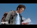 Kya Khoya Full Video - Khamoshiyan|Ali Fazal, Sapna Pabbi|Naved Jafar|Rashmi Singh