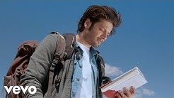 Kya Khoya - Khamoshiyan | Ali Fazal | Sapna Pabbi  - Durasi: 2:44. 