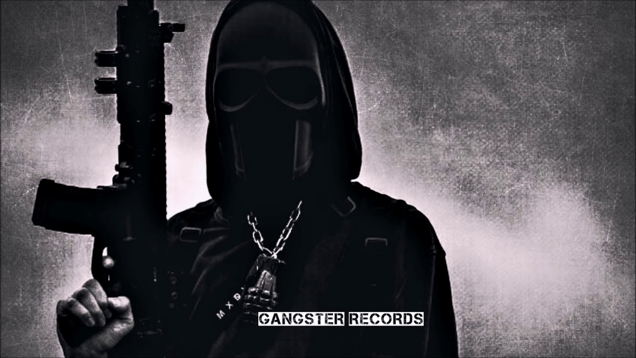 Shahmen - Big Bad Wolf(Bad Dream Catcher)