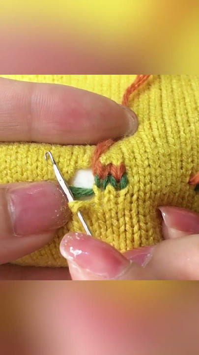 How to Repair a Tear in Fabric: Sewing Patches – Mother Earth News