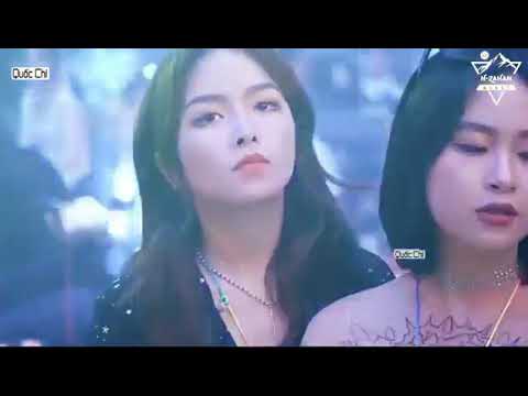 Usher - Yeah! (Official Video) ft. Lil Jon, Ludacris