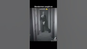 Thumbnail of Things humans weren’t meant to see😰 #shorts