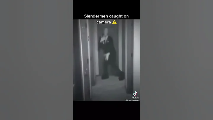 Things humans weren’t meant to see😰 #shorts - DayDayNews