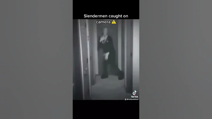 Things humans weren’t meant to see😰 #shorts