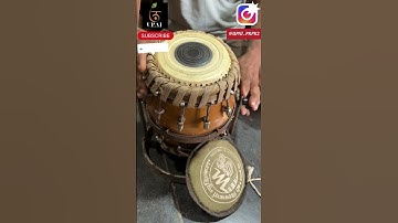 Scale changer Tabla #youtubeshorts #music #clasical #indianclassicalmusic #tablaplayer #tablacover