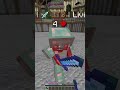 Fighting A Tier Everyday Day 53 Lt3 sword #minecraft #1v1 #pvp #mcpvp #lt3 #swordpvp #sword #fyp