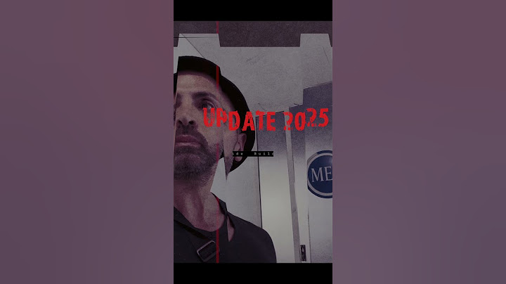 Mehmet Göker - MEG Dubai Update 2025 Short