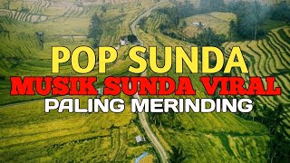 POPULAR VINTAGE SUNDANESE POP 2026 || SOOTHING TO THE HEART