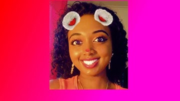 Welcome to My Channel  *New Intro*