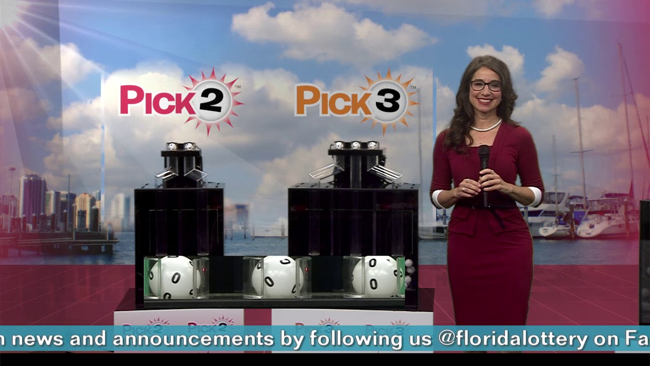 tv kanalları Pick Midday 20180801