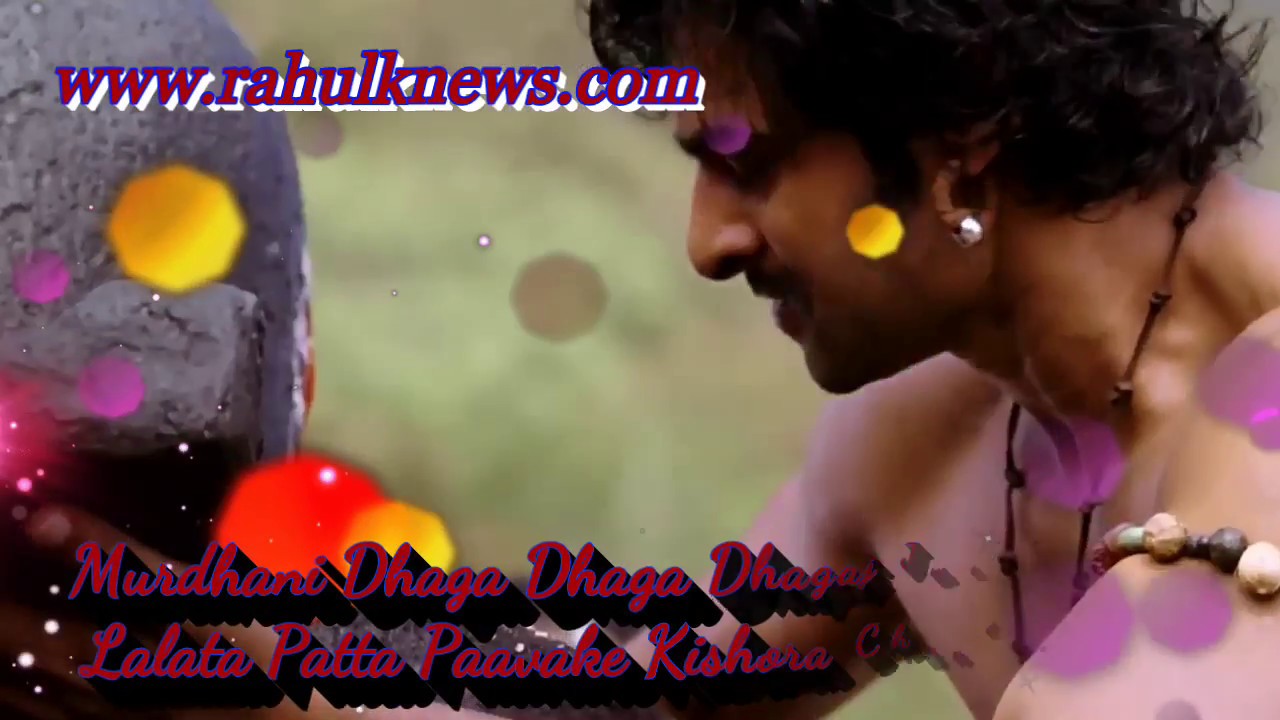 kon-hai-wo-kon-h-start-song-bahubali-for-whatsapp-status-status