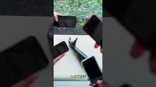 Как вам протез? Знаете его название? Пишите в комментарии