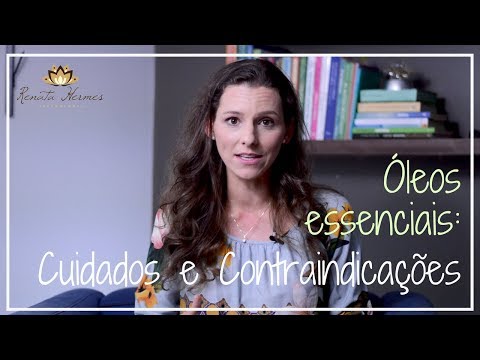 Vídeo: Oliban - Propriedades úteis E Uso De Oliban, Contra-indicações