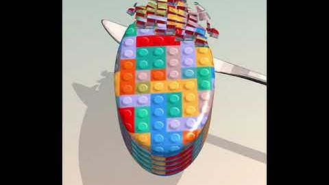 Soap Cutting 😁🌈😈 Game Walkthrough - GamePlay All Levels [ iOS / Android ] New Game!!