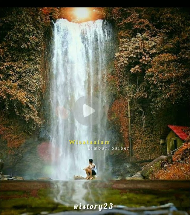 Story WA jambi