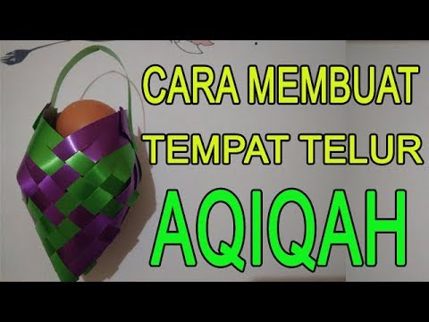  Cara Membuat Tempat Tisu Dari Teh Gelas Dan Pita Kawat  