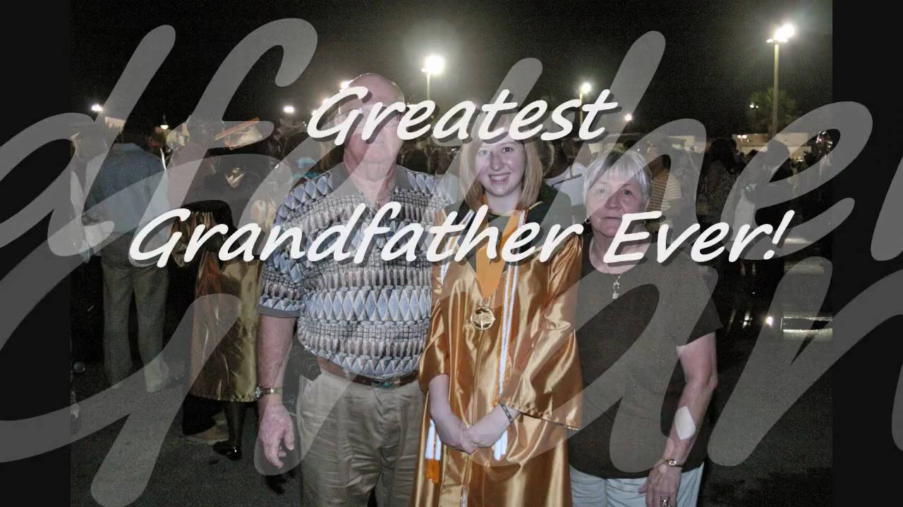 Watch Gary Legg Happy Fathers Day.wmv on YouTube Watch Gary Legg Happy Fathers Day.wmv on YouTube