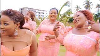 MEDATOGBE _ AIMEE HOVINOU _ CLIP OFFICIEL