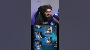 SCARIEST GARENA SNIPERS IN COD MOBILE...