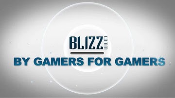 HOW TO BAN AND UNBANER USERS FROM MUMBLE