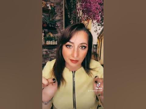 Арина ростовская. Блоггер ольга. Дмитрий масленников 2022. Ольга уланова. Ида галич.