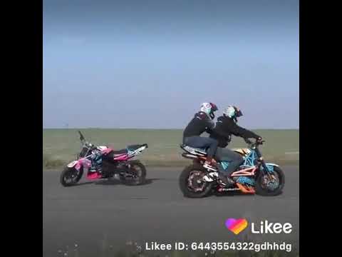 أجمل حالات واتساب تشبيب متورات بطح 2021