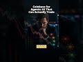 Coinbase for Agents lets AI trade portfolios within user-set limits